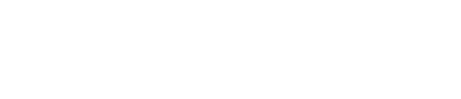 日本医療宣研株式会社